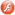 Download Flash Player